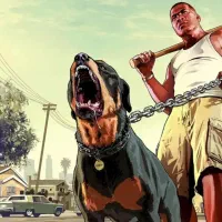 حل بالا نیامدن GTA 5 در Ps4