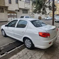 رانا پلاس مدل ۱۴۰۰