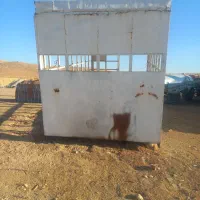 اتاق مرغی|قطعات یدکی و لوازم جانبی|سیمینه, |دیوار