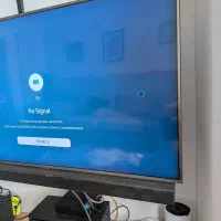 تعمیرات‌تلویزیون(‌LED LCD)فوری‌ضمانتی