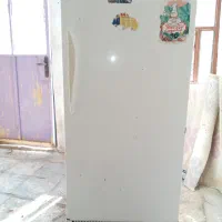 یخچال بوژان|یخچال و فریزر|چغادک, |دیوار