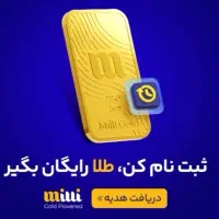 ۶۰ هزار تومان