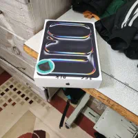 ایپد پرو2025m5 256