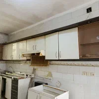 کابینت ام‌دی‌اف
