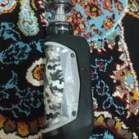 فقط شیشه دورش نیست ک میشه از سایت سفارش داد
