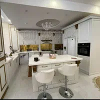 500متر عمارت تابستانی با زمین تنیس|فروش خانه و ویلا|نور, |دیوار