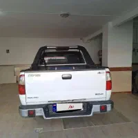 کاپرا مدل ۹۰|خودرو سواری و وانت|مهاباد (آذربایجان غربی), |دیوار