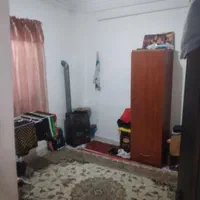 آپارتمان ۷۵ متری|فروش آپارتمان|رشت, کوی حسینی|دیوار