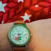 ساعت بسیار زیبا|ساعت|جهرم, |دیوار