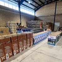 دستگاه تصفیه آب خانگی،نیمه صنعتی،آب شیرین کن