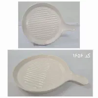 روز مادر|ظروف سرو و پذیرایی|شیراز, درکی|دیوار