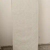 تشک نوزاد و نوجوان