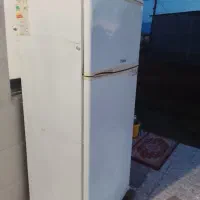 یخچال فیلیبر