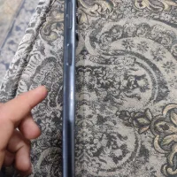 گوشی سامسونگ A24|موبایل|اهواز, کوروش|دیوار