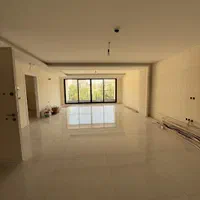 **آپارتمان150متر3خواب صفرفوق شیک خیابان بزرگمهر**|فروش آپارتمان|اصفهان, شاهزید|دیوار