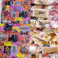 پاکت پول|لوازم التحریر|ابهر, |دیوار