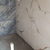 پیش فروش آپارتمان فاز1|فروش آپارتمان|فولادشهر, A1|دیوار