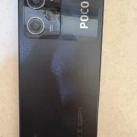 پوکوx5 پرو