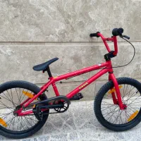 Bmx بی ام ایکس جاینت متود۳|دوچرخه، اسکیت، اسکوتر|شیراز, جمهوری|دیوار