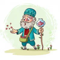 انجام رایگان تولید تصویر با هوش مصنوعی|خدمات رایانهای و موبایل|زاهدان, |دیوار