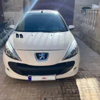 فروشی مدل 95