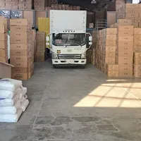 باربری اثاث منزل یاخچی آباد نازی آباد خانی آباد...|خدمات حمل و نقل|تهران, یاخچی‌آباد|دیوار