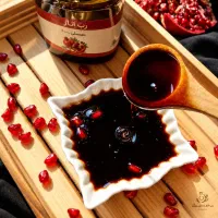 رب انار خوشمزه قیمت مناسب