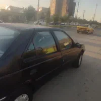 فروش فوری|خودرو سواری و وانت|سرپل ذهاب, |دیوار