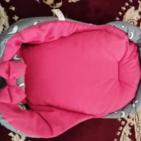 سرویس خواب بچه در حد نو|اسباب و اثاث بچه|بردسکن, |دیوار