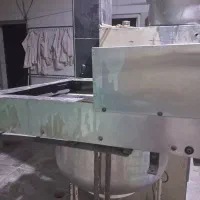 ناندرار باقری