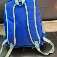 کیف مدرسه|کیف، کفش، کمربند|تهران, تهرانپارس غربی|دیوار