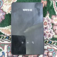 مودم جیبی|مودم و تجهیزات شبکه|کرمان, |دیوار