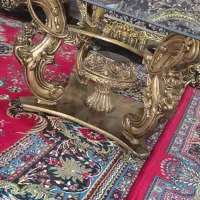 میز عسلی|مبلمان خانگی و میز عسلی|شاهرود, |دیوار