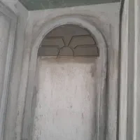 ابزارکاری ساختمان|خدمات پیشه و مهارت|لاهیجان, قیام|دیوار