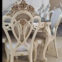 تعمیرات مبل|مبلمان خانگی و میز عسلی|اردبیل, |دیوار