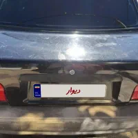 پراید ۸۳|خودرو سواری و وانت|دیواندره, |دیوار