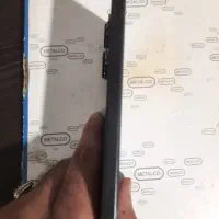 شیامی نوت ۱۳ پرو|موبایل|همدان, |دیوار