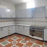 آدرس تنها تولیدی کابینت و کدa 1 پیش ساخته|مصالح و تجهیزات ساختمان|شیراز, کوشک میدان|دیوار