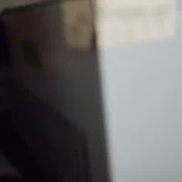 پاور کامپیوتر به قیمت مناسب|قطعات و لوازم جانبی رایانه|مرند, |دیوار