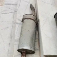 منبع بلوچی و 106