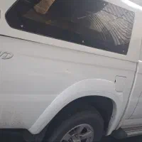 کاپرا2دو دف