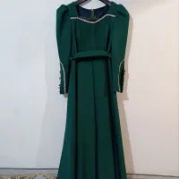 لباس شب یلدا|لباس|مشهد, شهید قربانی|دیوار