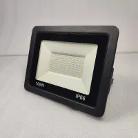 پرژکتور 100 وات|لامپ و چراغ|کرج, شهرک امیر المومنین|دیوار