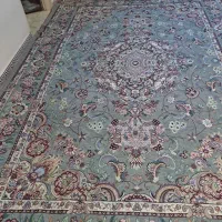 فروش لوازم منزل|لوستر و چراغ آویز|پاکدشت, پاکدشت (مامازند)|دیوار