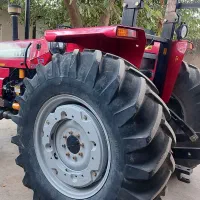 تراکتور475جفت مدل1400