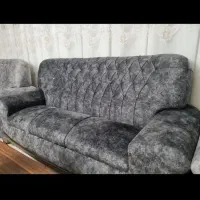 مبل راحتی|مبلمان خانگی و میز عسلی|اردبیل, |دیوار