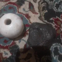 سنگ قیمتی با ارزش