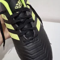 کتونی فوتبال|تجهیزات ورزشی|رشت, دیانتی|دیوار