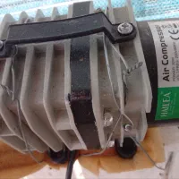 اکواریوم سالنی|ماهی|رشت, لاکان|دیوار