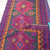 گلیم